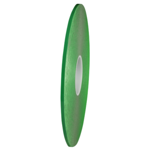 Acribond High Bond Double Sided Acrylic Foam Tape Dark Grey