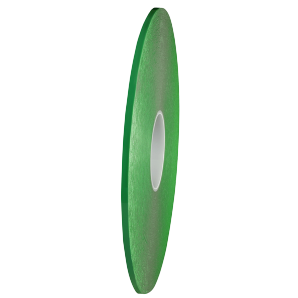 Acribond High Bond Double Sided Acrylic Foam Tape Dark Grey
