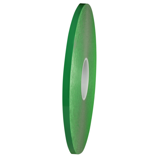 Acribond High Bond Double Sided Acrylic Foam Tape Dark Grey