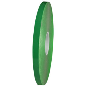 Acribond High Bond Double Sided Acrylic Foam Tape Dark Grey