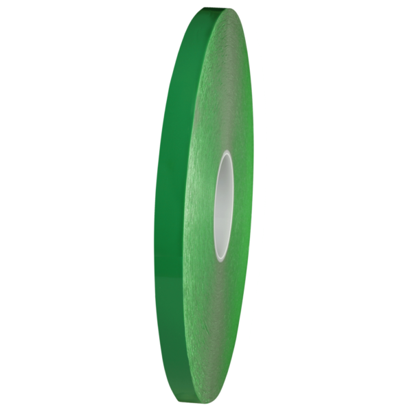 Acribond High Bond Double Sided Acrylic Foam Tape Dark Grey