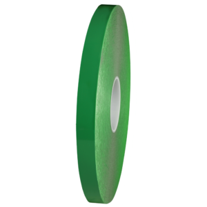 Acribond High Bond Double Sided Acrylic Foam Tape Dark Grey