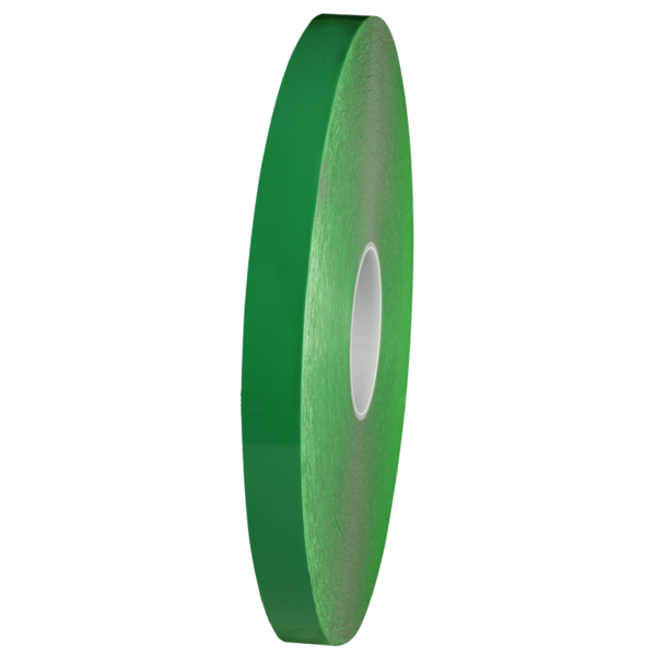 Acribond High Bond Double Sided Acrylic Foam Tape Dark Grey