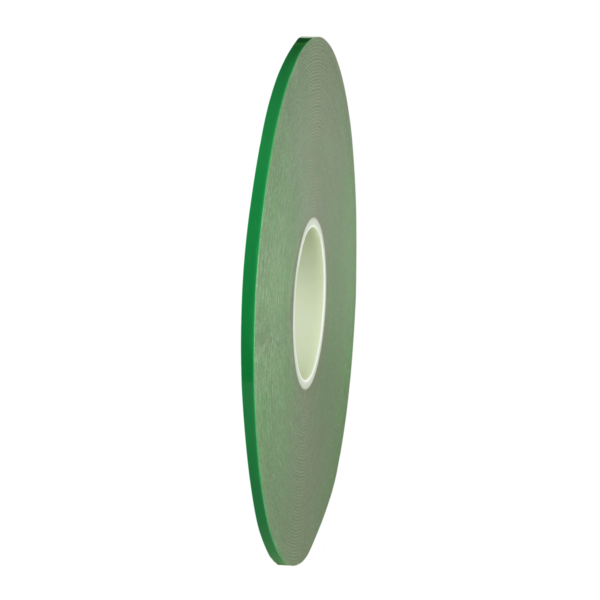 Acribond High Bond Double Sided Acrylic Foam Tape Dark Grey