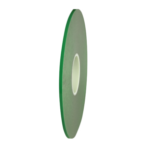 Acribond High Bond Double Sided Acrylic Foam Tape Dark Grey