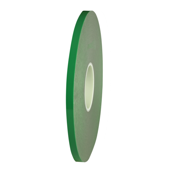 Acribond High Bond Double Sided Acrylic Foam Tape Dark Grey