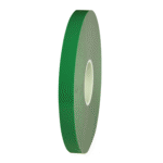 Acribond High Bond Double Sided Acrylic Foam Tape Dark Grey