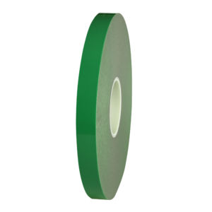Acribond High Bond Double Sided Acrylic Foam Tape Dark Grey