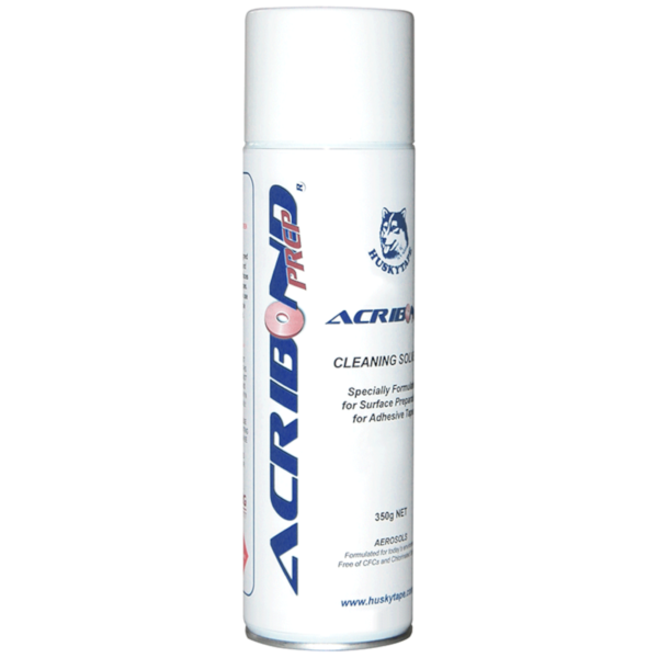 Acribond Surface Preparation Cleaner – 350g