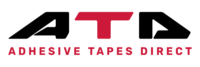 Adhesive Tapes Direct