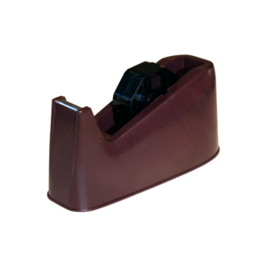 Desk Tape Dispenser