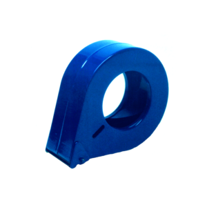 Tear Drop Dispenser Metal