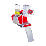 Pistol Grip Dispenser – Standard