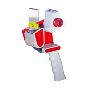 Pistol Grip Dispenser – Standard