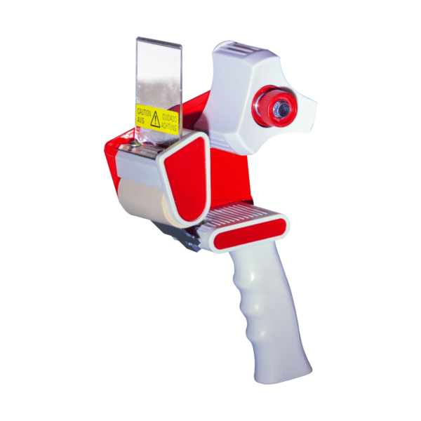 Pistol Grip Dispenser – Standard