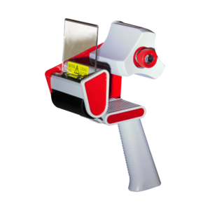 Pistol Grip Dispenser – Wide