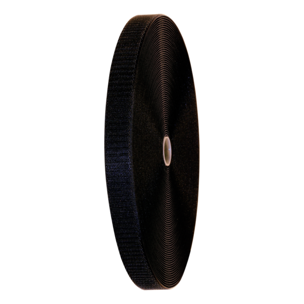 Non Adhesive Hook Tape