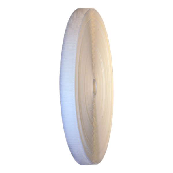 Non Adhesive Hook Tape