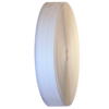 Non Adhesive Hook Tape