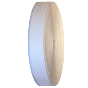 Non Adhesive Hook Tape