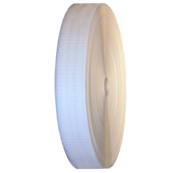 Non Adhesive Hook Tape