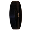 Adhesive Hook Tape