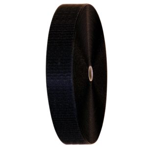 Adhesive Hook Tape
