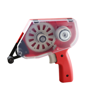 Transfer Tape Dispenser