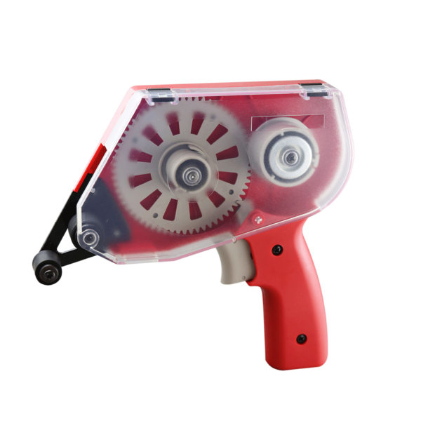 Transfer Tape Dispenser