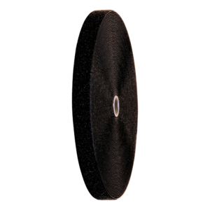 Non Adhesive Loop Tape