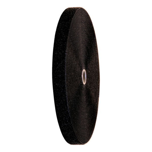 Non Adhesive Loop Tape