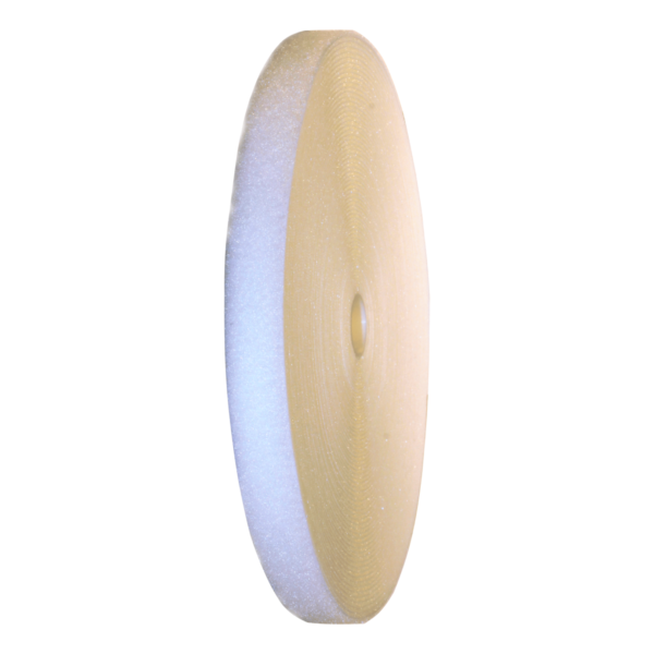 Non Adhesive Loop Tape