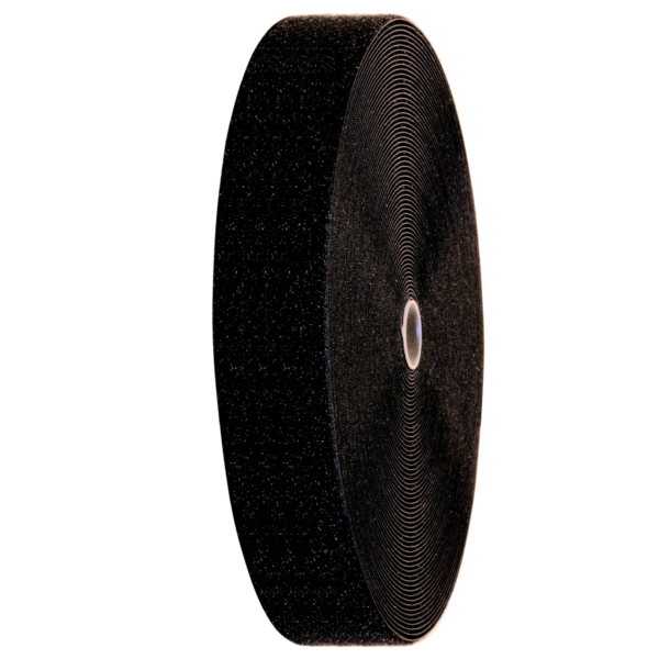 Non Adhesive Loop Tape