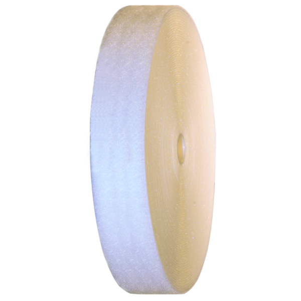 Non Adhesive Loop Tape