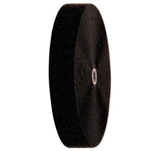 Adhesive Loop Tape