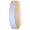 Adhesive Loop Tape