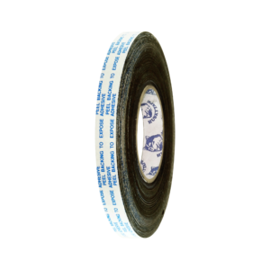Adhesive Magnetic Tape