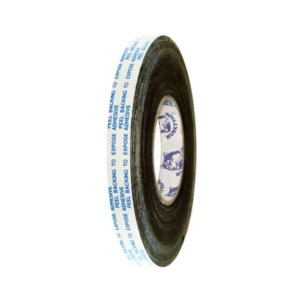 Adhesive Magnetic Tape