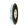Adhesive Magnetic Tape