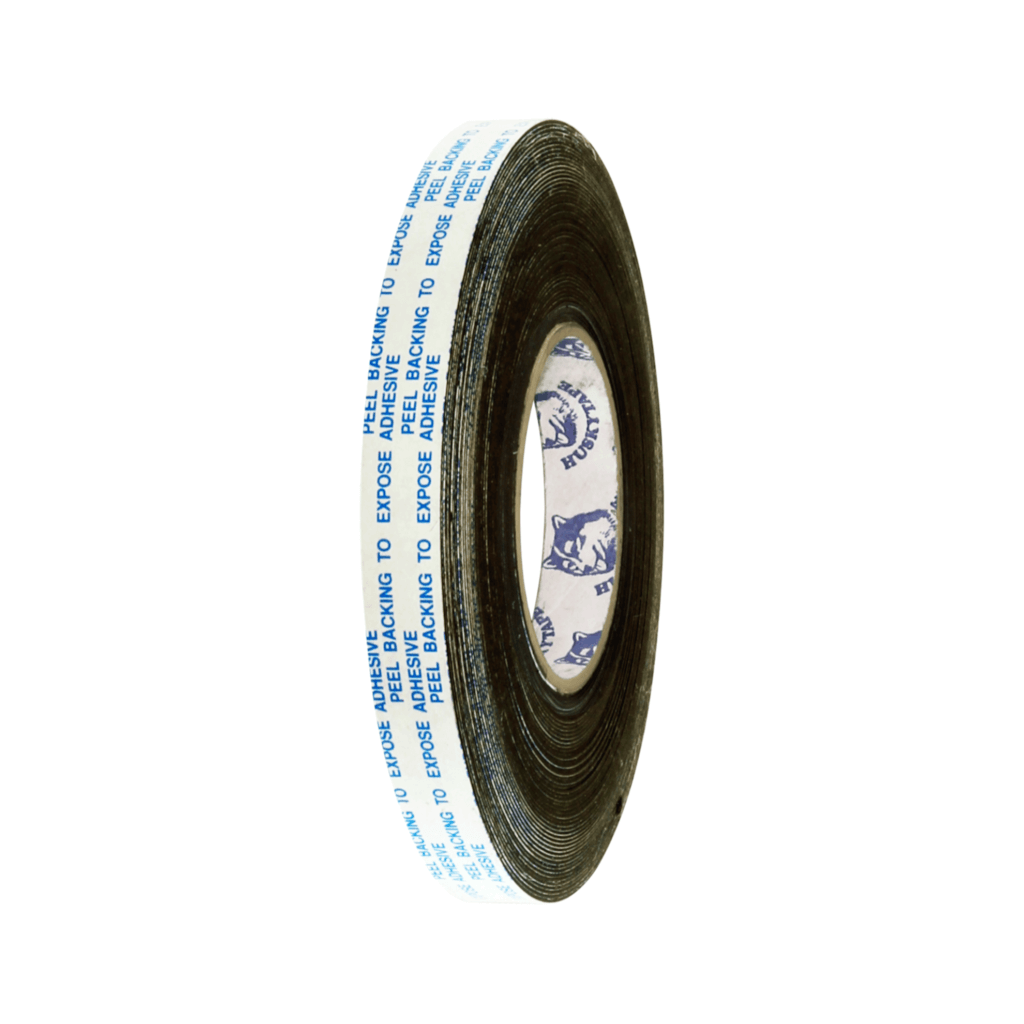 Adhesive Magnetic Tape - Adhesive Tapes Direct