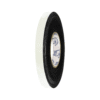 Non Adhesive Magnetic Tape