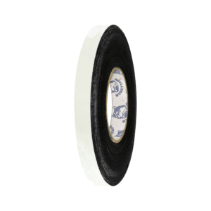 Non Adhesive Magnetic Tape