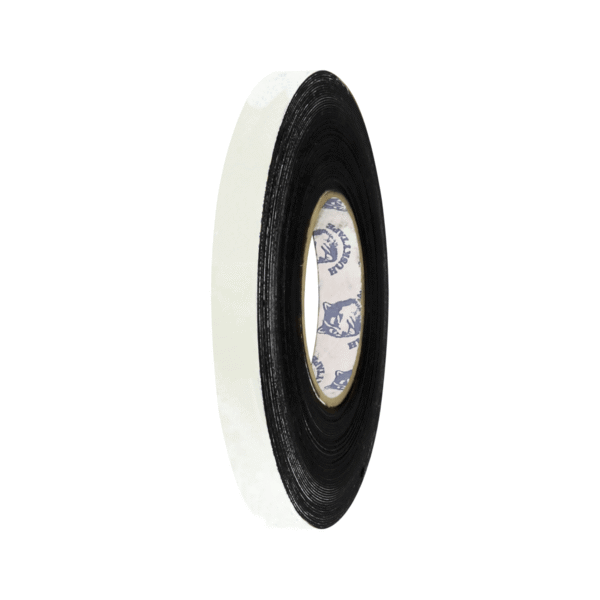 Non Adhesive Magnetic Tape