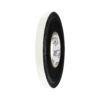 Non Adhesive Magnetic Tape