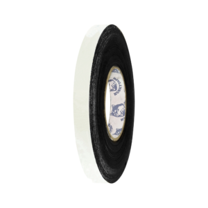 Non Adhesive Magnetic Tape