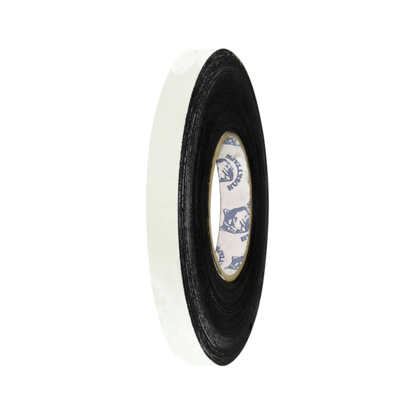 Non Adhesive Magnetic Tape