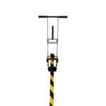 S500 Floor Marking Tape Dispenser