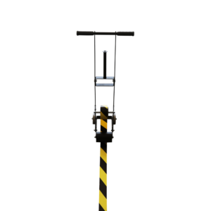 S500 Floor Marking Tape Dispenser