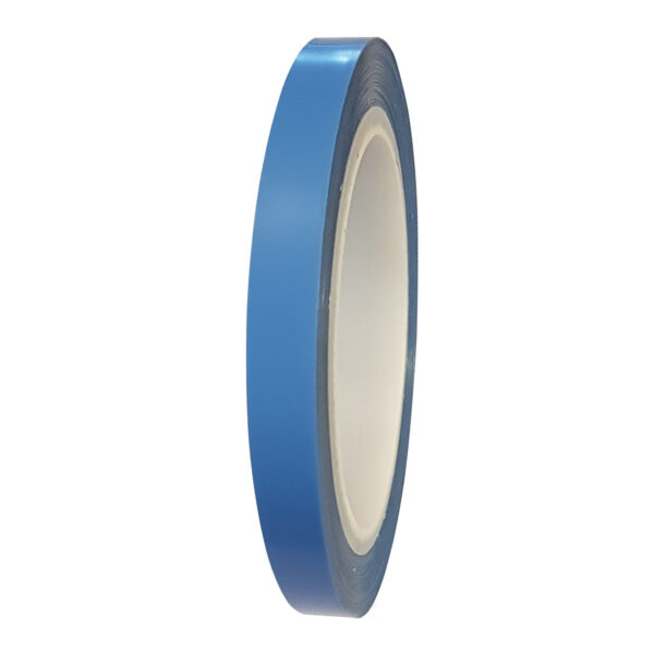 UHMW Slick Surface Tape