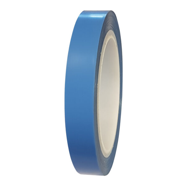 UHMW Slick Surface Tape